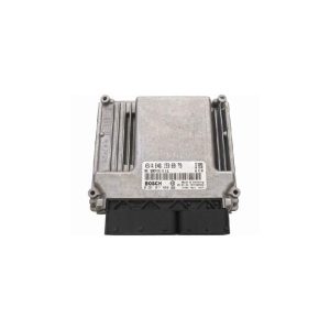 کامپیوتر ECU بنز a200 اتاق w169