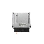 کامپیوترECU بنز c250 اتاق w203