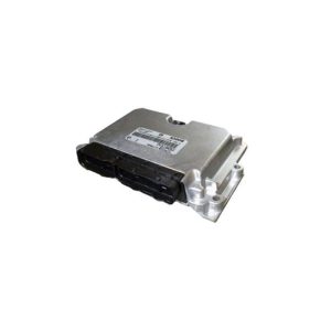 کامپیوتر گیربکس بنز b200 اتاق w245