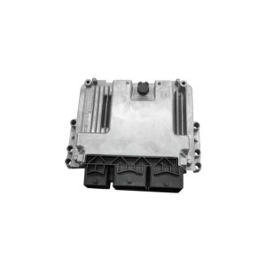 کامپیوتر گیربکس بنز c180 اتاق w204