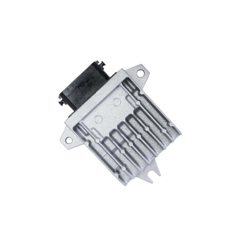 کامپیوتر گیربکس بنز C240 اتاق W203 کامپیوتر گیربکس بنز c240 اتاق w203
