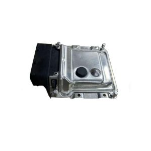 کامپیوتر گیربکس بنز e200 اتاق w211