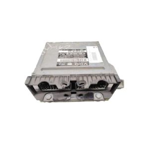 ( کامپیوتر)ECU بنز C200 W203