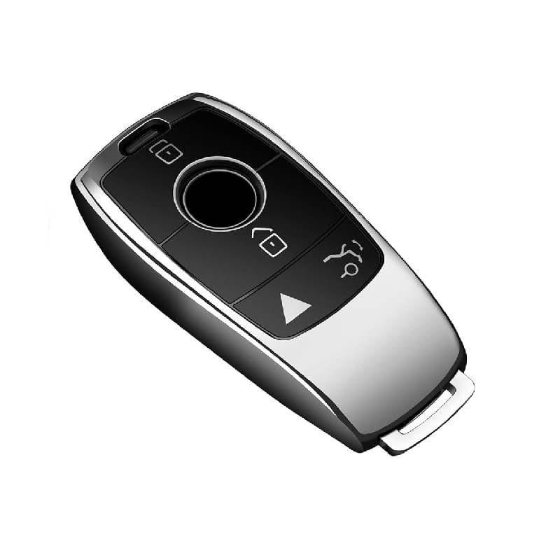کاور ریموت بنز e200 کاور ریموت بنز e200