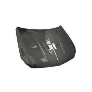 کاپوت بنز cls550 اتاق w218