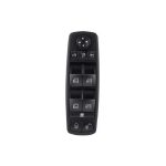 کلید شیشه بالابر بنز a200 اتاق w169