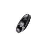 کلید شیشه بالابر بنز E200
