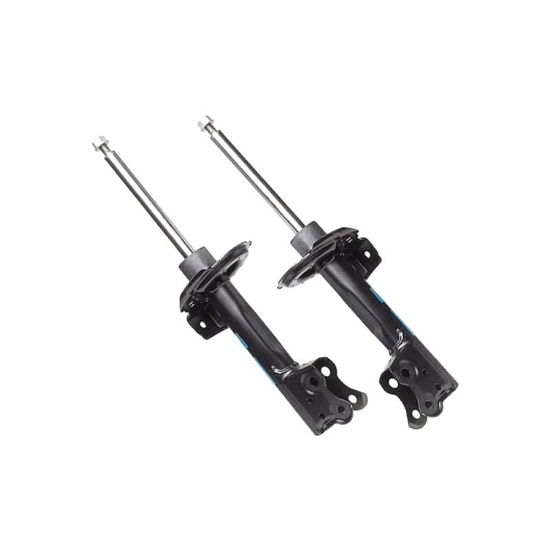 کمک فنر بنز B200 اتاق W245 کمک فنر بنز b200 اتاق w245
