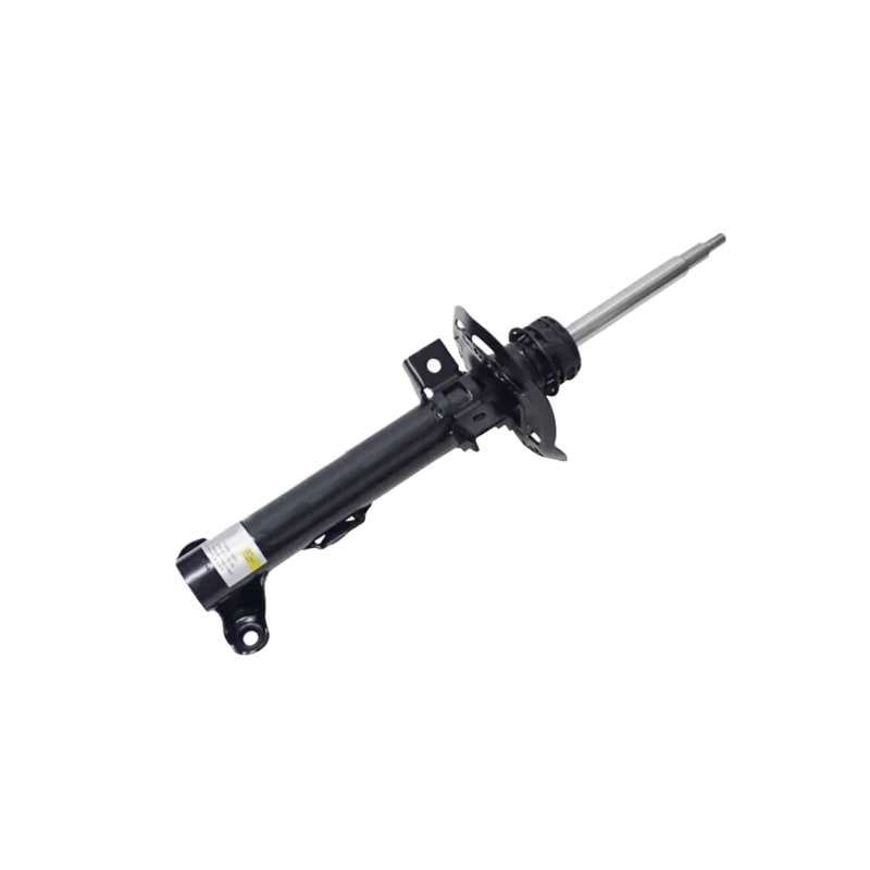 کمک فنر بنز CLS300 اتاق W218 کمک فنر بنز cls300 اتاق w218
