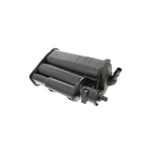 کنیستر بنزین بنز a200 اتاق w169