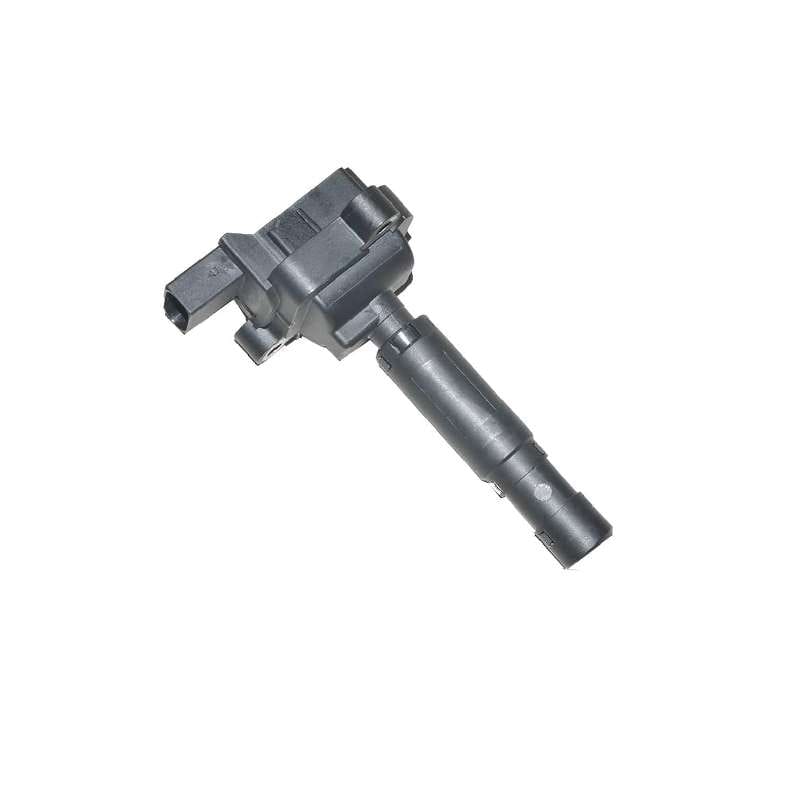 کوئل بنز C180 اتاق W204 کوئل بنز c180 اتاق w204
