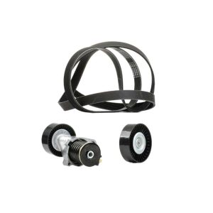 کیت تایم بنز c180 اتاق w203