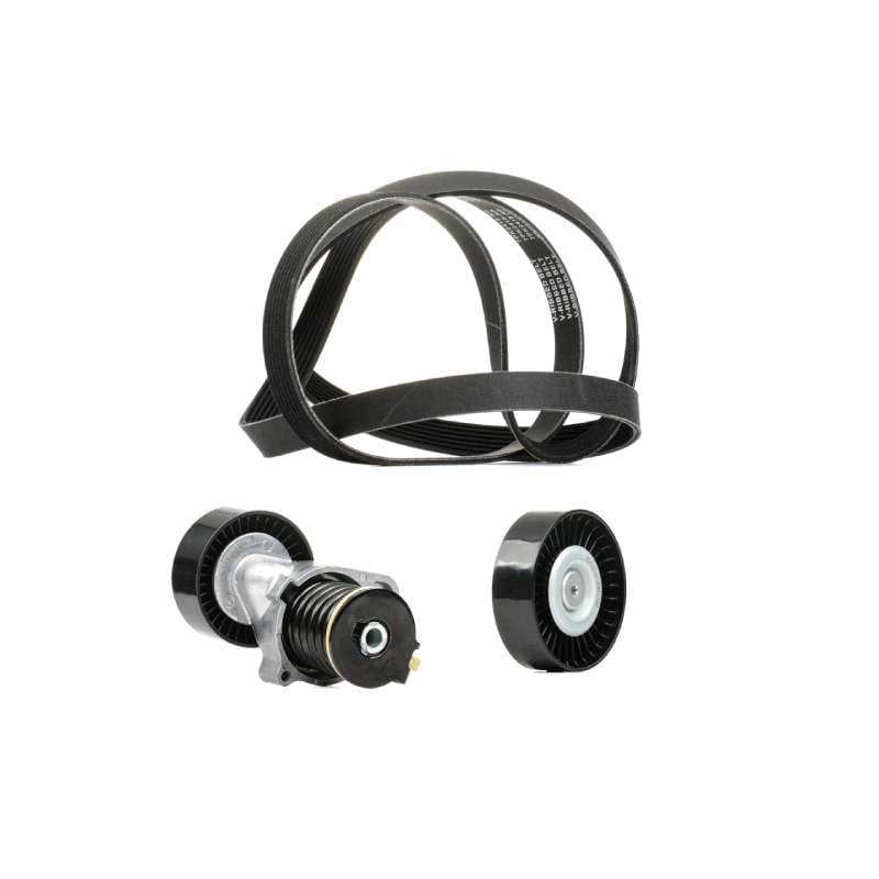 کیت تایم بنز C180 اتاق W203 کیت تایم بنز c180 اتاق w203