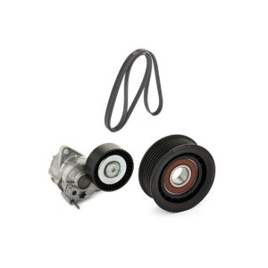 کیت تایم بنز c180 اتاق w204