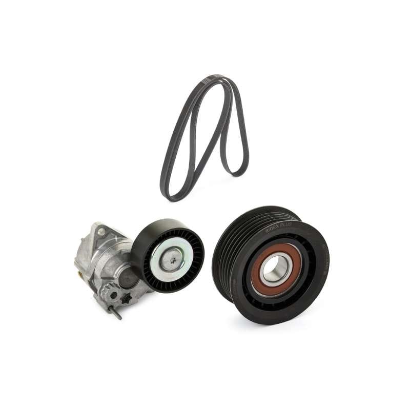 کیت تایم بنز C180 اتاق W204 کیت تایم بنز c180 اتاق w204