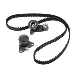 کیت تایم بنز C200