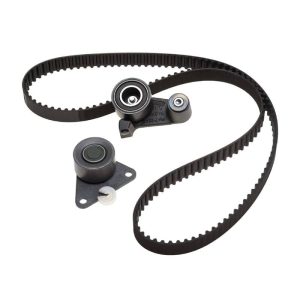 کیت تایم بنز C200