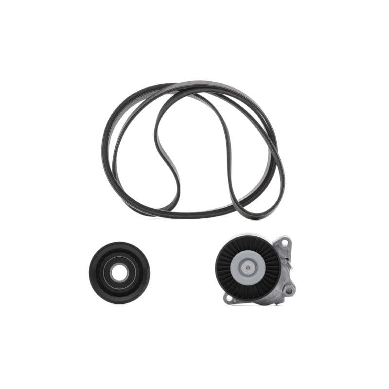 کیت تایم بنز C240 اتاق W203 کیت تایم بنز c240 اتاق w203