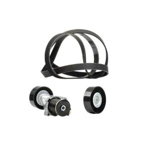 کیت تایم بنز c250 اتاق w203