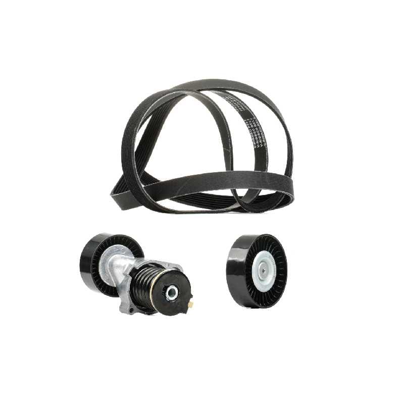 کیت تایم بنز C250 اتاق W203 کیت تایم بنز c250 اتاق w203