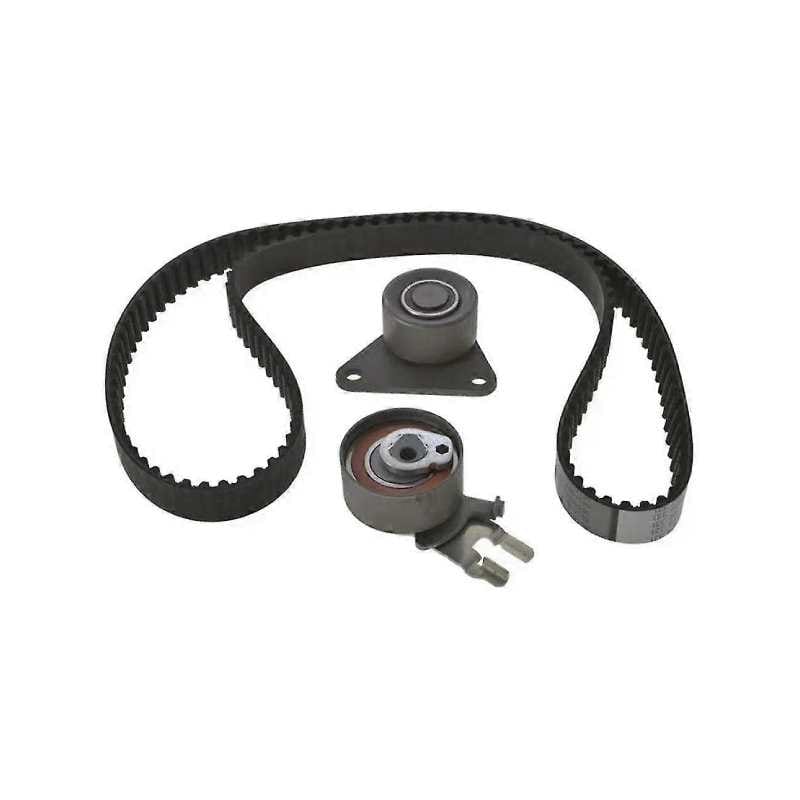 کیت تایم بنز C250 اتاق W204 کیت تایم بنز C250 اتاق W204
