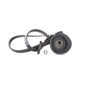 کیت تایم بنز c350 اتاق w204