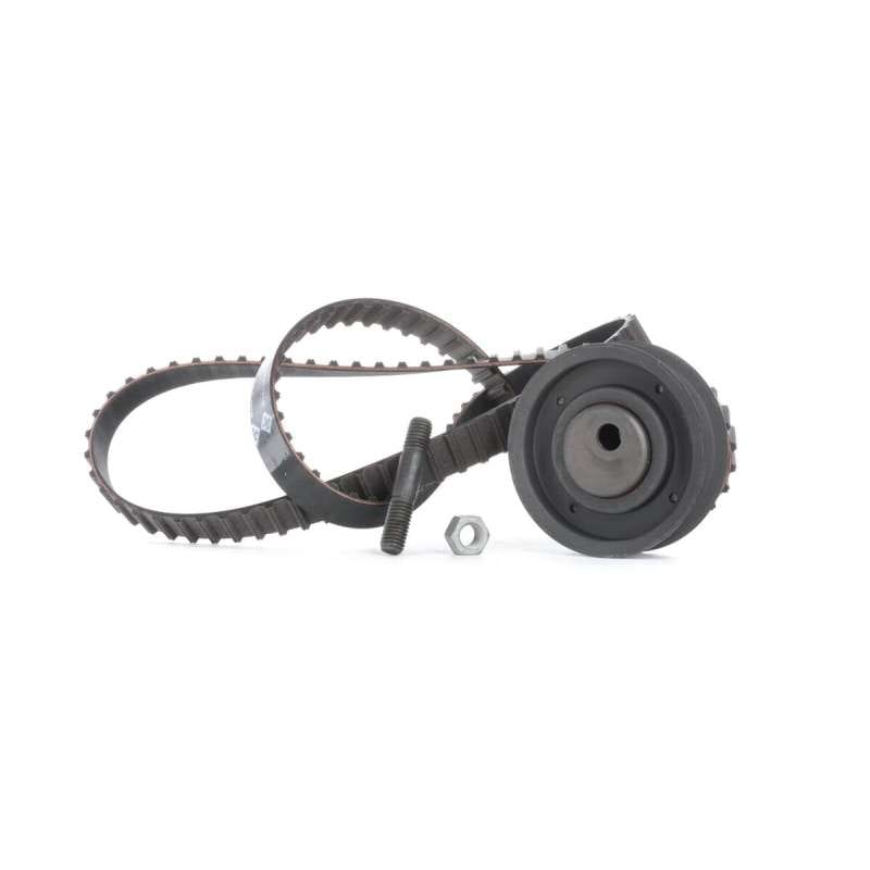 کیت تایم بنز C350 اتاق W204 کیت تایم بنز c350 اتاق w204