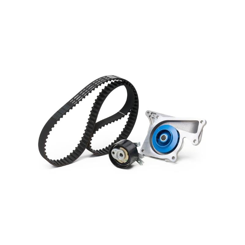کیت تایم بنز CLA45 اتاق C117 کیت تایم بنز cla45 اتاق c117