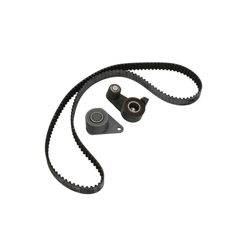 کیت تایم بنز CLS500 اتاق W218 کیت تایم بنز cls500 اتاق w218