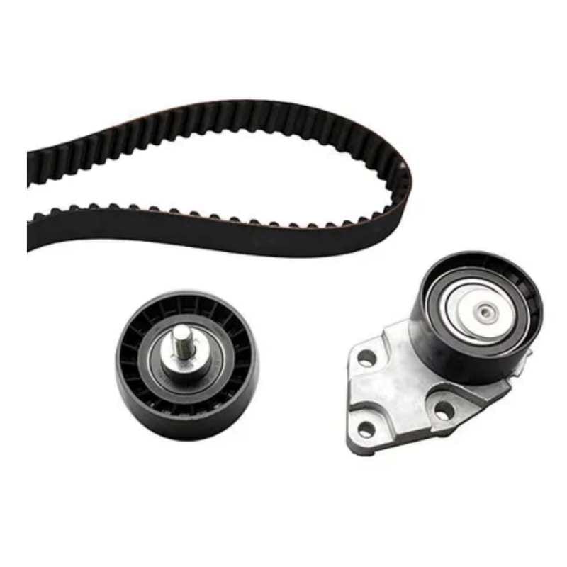 کیت تایم بنز E240 اتاق W211 کیت تایم بنز E240 اتاق W211