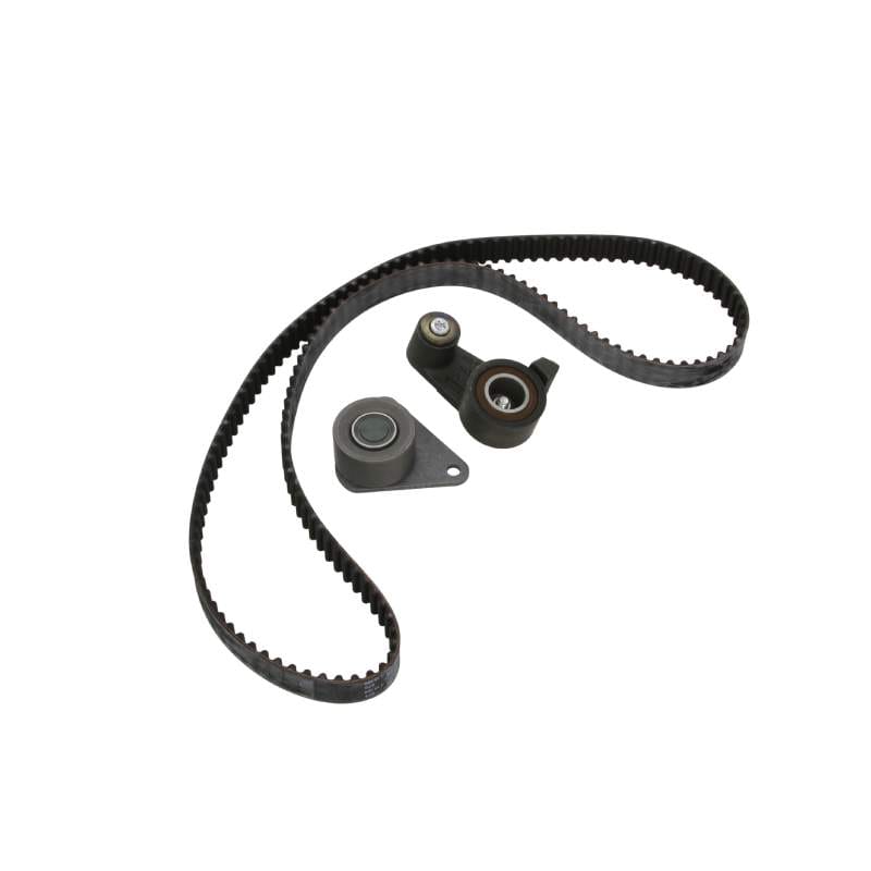 کیت تایم بنز a200 اتاق w169 کیت تایم بنز a200 اتاق w169