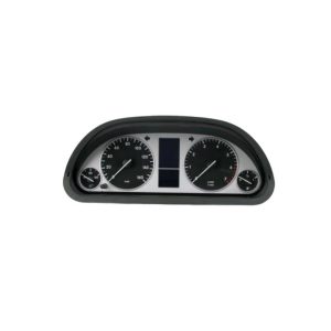 کیلومتر شمار بنز b200 اتاق w245