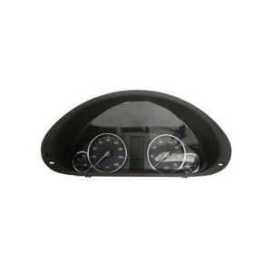 کیلومتر شمار بنز C200 اتاق W203