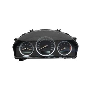 کیلومتر شمار بنز c200 اتاق w204