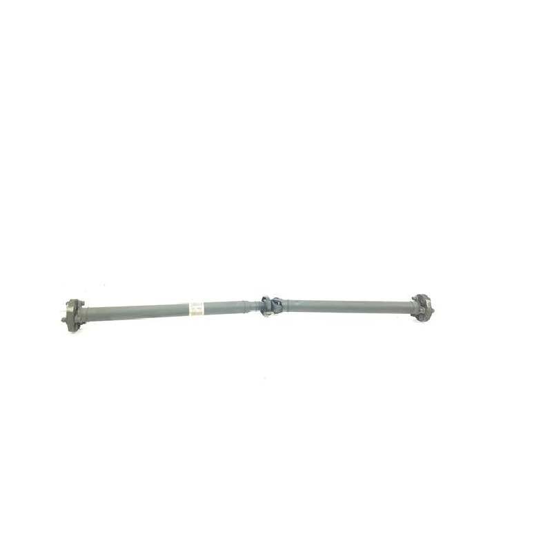 گاردان بنز C180 اتاق W203 گاردان بنز c180 اتاق w203