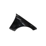 گلگیر جلو بنز c180 اتاق w204