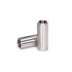 گژن پین بنز c180 اتاق w203