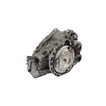 گیربکس کامل اتومات بنز a200 اتاق w169