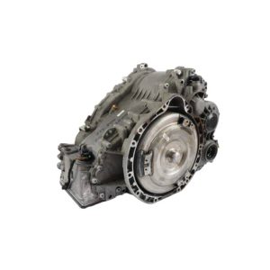 گیربکس کامل اتومات بنز b200 اتاق w245
