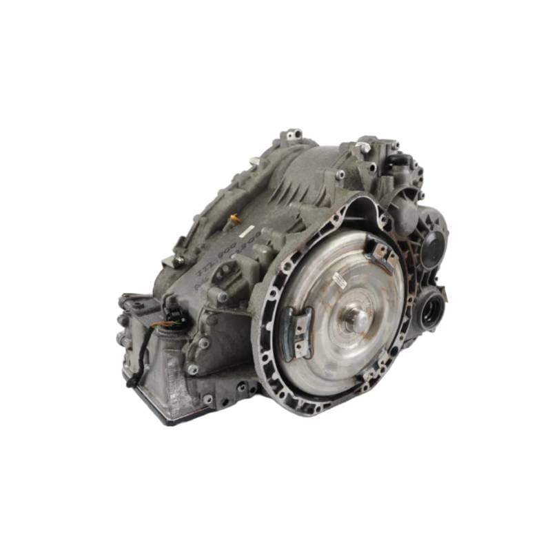 گیربکس کامل اتومات بنز B200 اتاق W245 گیربکس کامل اتومات بنز b200 اتاق w245
