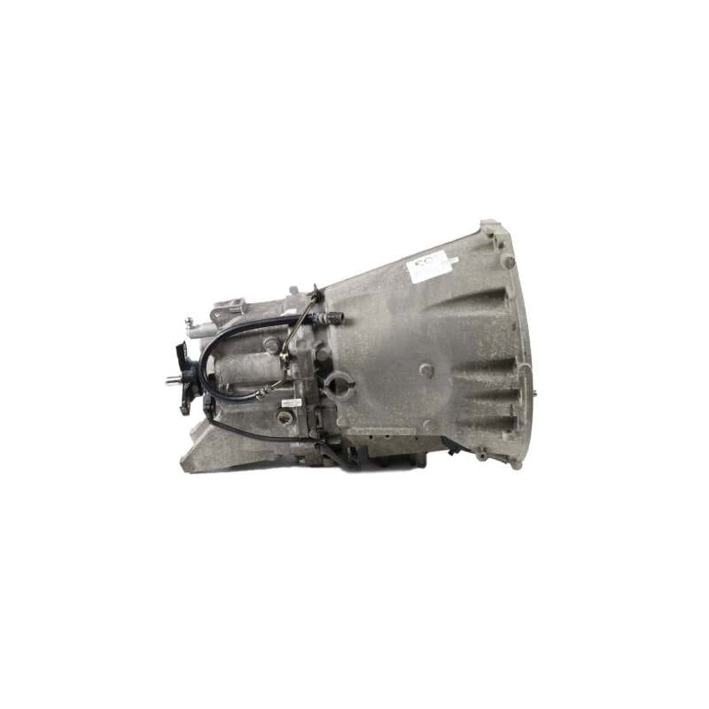 گیربکس کامل اتومات بنز C180 اتاق W203 گیربکس کامل اتومات بنز c180 اتاق w203