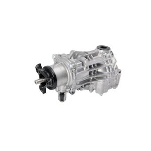 گیربکس کامل اتومات بنز cla45 اتاق c117