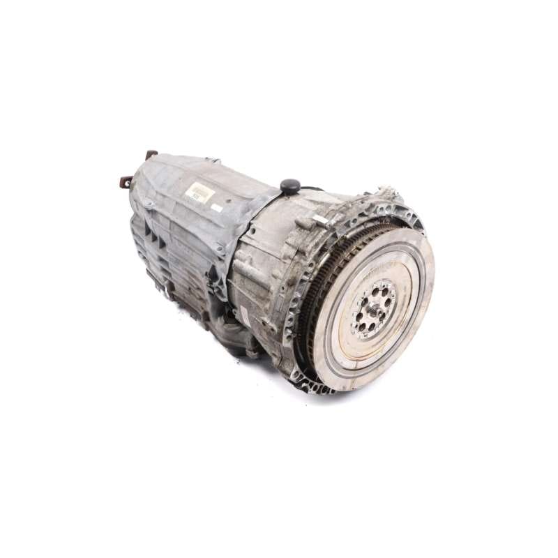 گیربکس کامل اتومات بنز E300 اتاق W212 گیربکس کامل اتومات بنز E300 اتاق W212