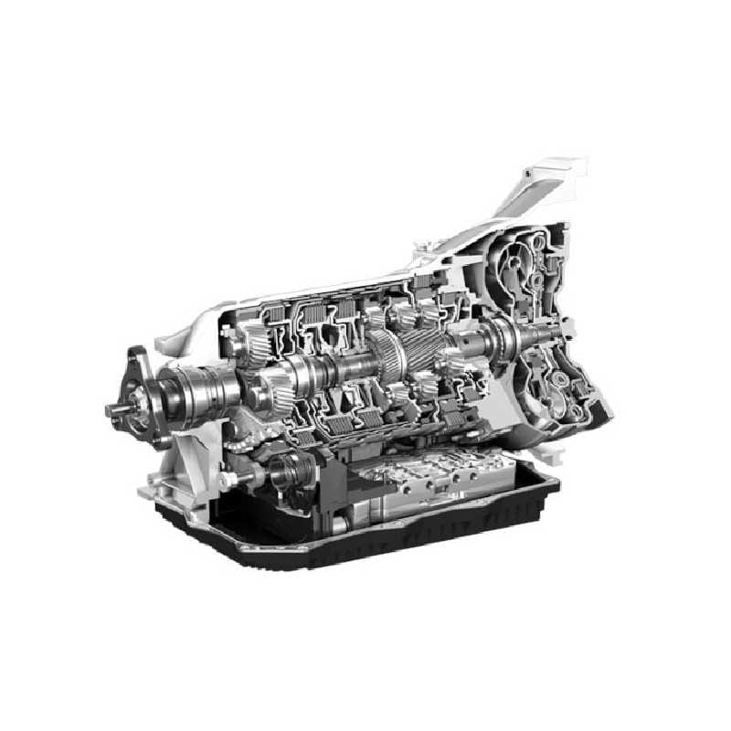 گیربکس کامل اتومات بنز c200 اتاق w204 گیربکس کامل اتومات بنز c200 اتاق w204