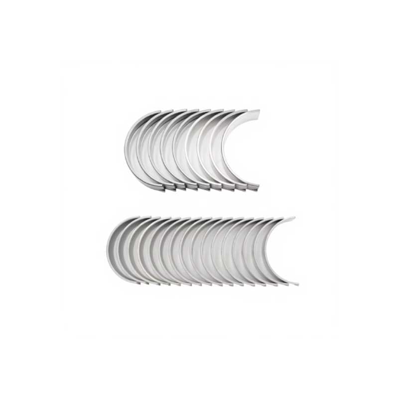 یاتاقان بنز C180 اتاق W203 یاتاقان بنز c180 اتاق w203