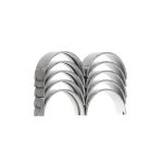 یاتاقان بنز c180 اتاق w204