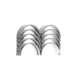یاتاقان بنز c180 اتاق w204