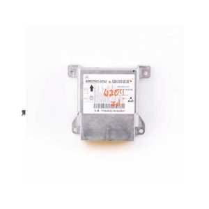 یونیت ایربگ بنز c200 اتاق w204