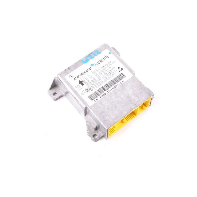 یونیت ایربگ بنز E300 اتاق W212 یونیت ایربگ بنز E300 اتاق W212