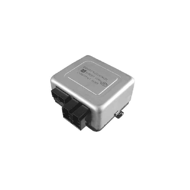 یونیت فرمان برقی بنز A200 اتاق W169 یونیت فرمان برقی بنز a200 اتاق w169